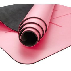 13388-1_podlozka-na-jogu-pu-183x68x0-4cm-gumova-ruzova-1.jpg?64a9930c