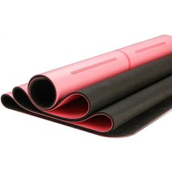 13388_podlozka-na-jogu-pu-183x68x0-4cm-gumova-ruzova.jpg?64a9924d