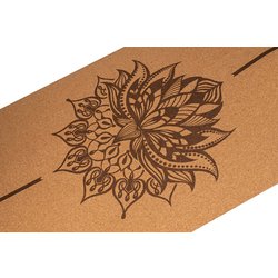 13391_korkova-podlozka-na-cviceni-183-cm-x-61-cm-x-4-mm.jpg?64a9ea6b