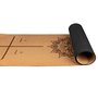 13391-2_korkova-podlozka-na-cviceni-183-cm-x-61-cm-x-4-mm-1.jpg