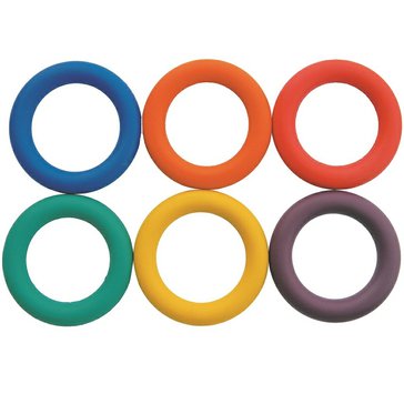 13408_hazeci-gumove-krouzky-sada-6-kusu.jpg?64d4eb82