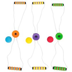 13411_sada-3-svihadel-cooper-ropes.jpg?64d4e29f