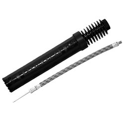 13414_pumpicka-na-mice-rucni-dvoucinna-s-jehlou.jpg?64ecbbe7