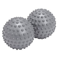 13419-4_masazni-micky-senso-pro.jpg?653eb00f