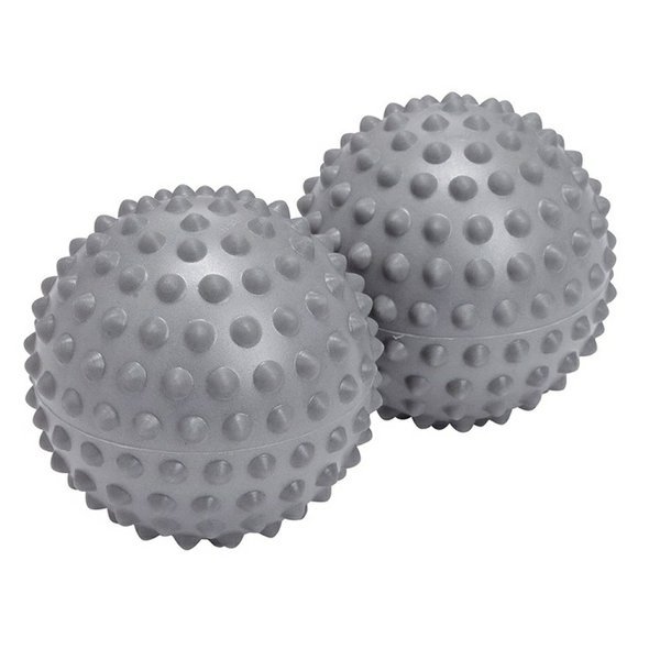 13419-4_masazni-micky-senso-pro.jpg?653eb00f