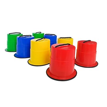 13422-6_detske-kbelikove-chudy-pro-balancni-hry.jpg?6558ef4c