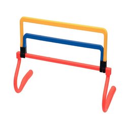 13428-2_nastavitelna-plastova-prekazka-3v1.jpg?655e242a