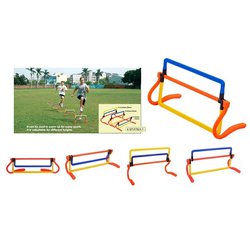 13428_nastavitelna-plastova-prekazka-3v1.jpg?655e2357