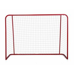 13437_8533-florbalova-branka-160-x-115-cm-sit-2-mm.jpg?657b423d