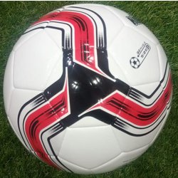 13446_machine-stitched-football-size-3-toro--02.jpg?657b4e4d