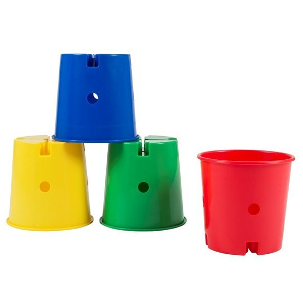 13456_sada-4-viceucelovych-kbeliku.jpg?6640e482