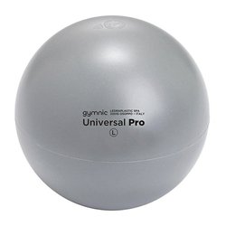 13465-1_myofascialni-mic-universal-pro-17-cm.jpg?66745517