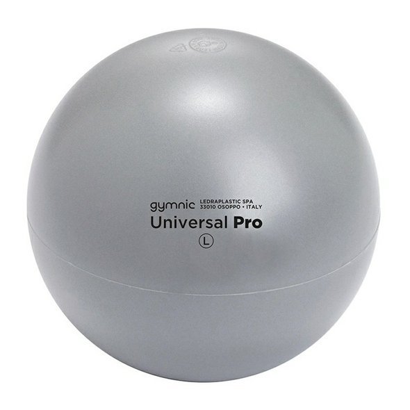 13465-1_myofascialni-mic-universal-pro-17-cm.jpg?66745517