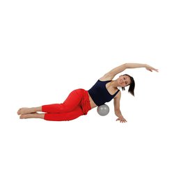 13465_myofascialni-mic-universal-pro-17-cm-1.jpg?66745534