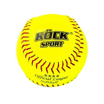 13468-2_softballovy-mic-rhs11wl.jpg?669fced5