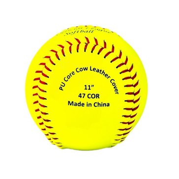 13468_softballovy-mic-rhs11wl-1.jpg?669fd199