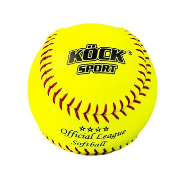 13471-2_softballovy-mic-rhs12wl.jpg?668e29e6