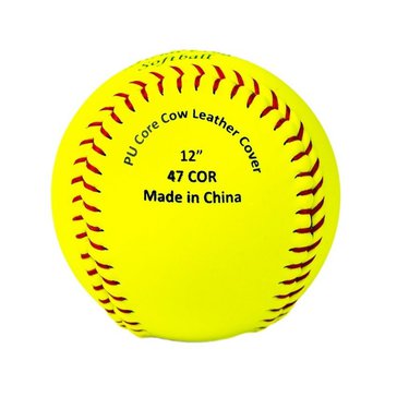 13471_softballovy-mic-rhs12wl-1.jpg?669fd4ee