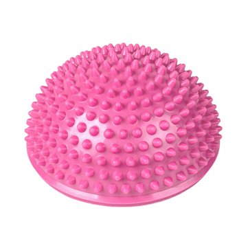 13474-3_masazni-balancni-podlozka-kopule-ruzova.jpg?66a90656