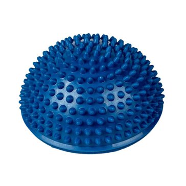 13474-1_masazni-balancni-podlozka-kopule-modra.jpg?66a90650