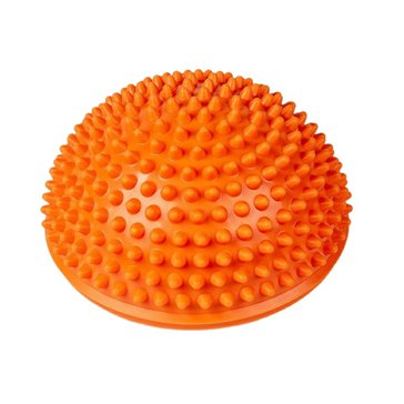 13474-2_masazni-balancni-podlozka-kopule-oranzova.jpg?66a90653