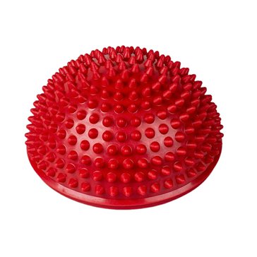 13474-5_masazni-balancni-podlozka-kopule-cervena.jpg?66a90663