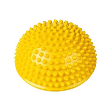 13474-6_masazni-balancni-podlozka-kopule-zluta.jpg?66a9068f