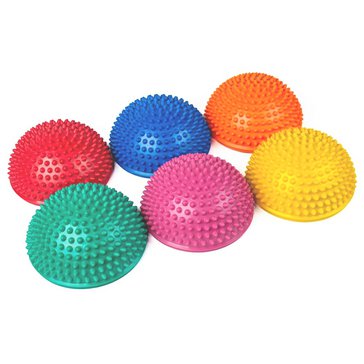 13474_masazni-balancni-podlozka-kopule.jpg?66a90647