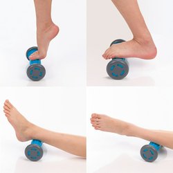 13483-1_trigger-points-roller-masazni-valecek-pro-chodidla-4.jpg?66bb875b