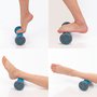 13483-1_trigger-points-roller-masazni-valecek-pro-chodidla-4.jpg?66bb875b