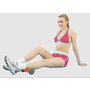13483-4_trigger-points-roller-masazni-valecek-pro-chodidla-7.jpg?66bb8835