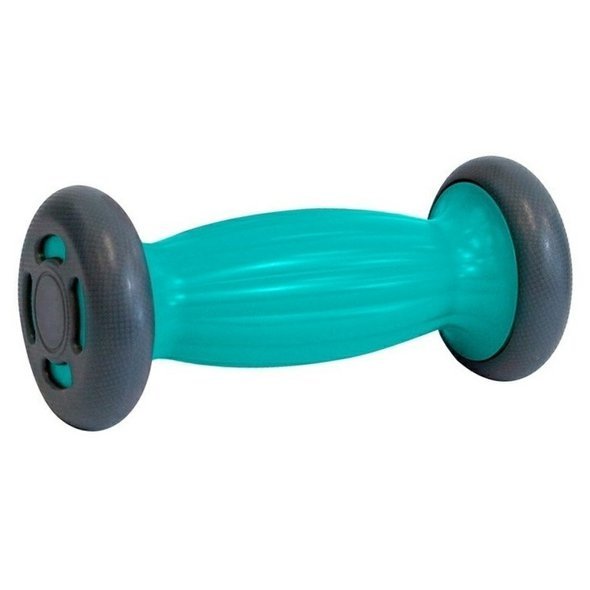 13483-5_trigger-points-roller-masazni-valecek-pro-chodidla.jpg?66bb9b6d