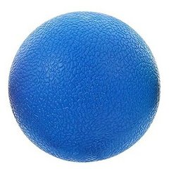 13492-2_masazni-micek-tvrdy-6cm.jpg?66d6b258