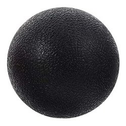 13492-3_masazni-micek-tvrdy-6cm-cerna.jpg?66d6b258