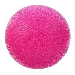 13492-4_masazni-micek-tvrdy-6cm-ruzova.jpg?66d6b258