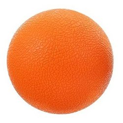 13492-5_masazni-micek-tvrdy-6cm-oranzova.jpg?66d6b258