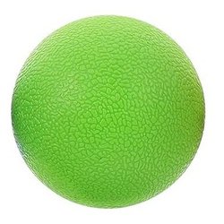 13492-6_masazni-micek-tvrdy-6cm-zelena.jpg?66d6b258