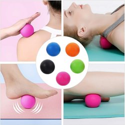 13492-7_masazni-micek-tvrdy-6cm-lacrosse-ball-1.jpg?66d6b258