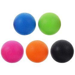 13492_masazni-micek-tvrdy-6cm-lacrosse-ball.jpg?66d6b258