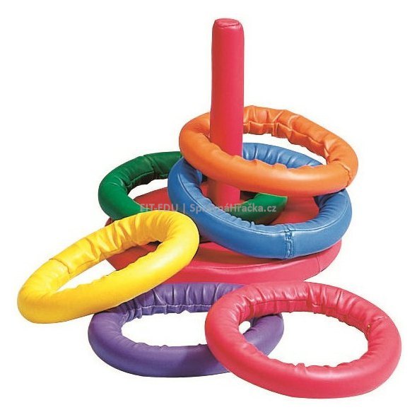 13501_penova-hazeci-hra-ring-toss.jpg?66dde33f