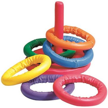 13501_penova-hazeci-hra-ring-toss.jpg?66dde33f