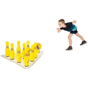 13507-1_penovy-bowling-1.jpg?66ddfa7e