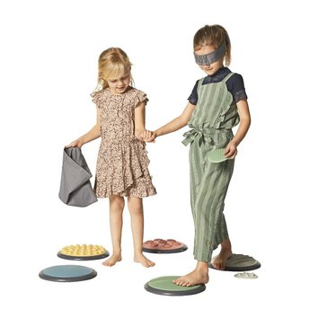 13516-2_sada-hmatovych-disku-nordic-gonge-1.jpg?66f841ce