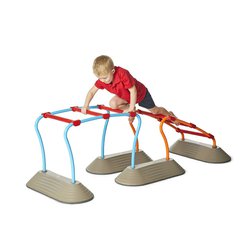 13519-1_gonge-mini-parkour-prekazkova-draha-1.jpg?66f9565d