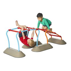 13519-2_gonge-mini-parkour-prekazkova-draha-2.jpg?66f95683