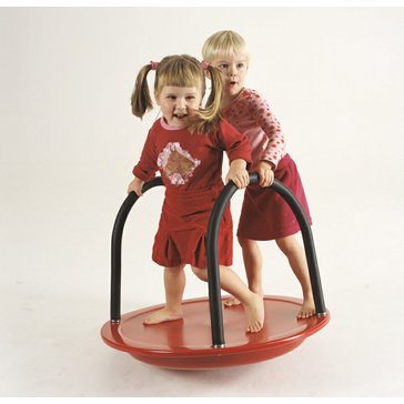 13525-1_gonge-kulata-houpacka-round-seesaw-2106-1.jpg?66f99fbb