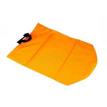 13625-4_skakaci-pytle-sada-6-ks-velikost-s-oranzova.jpg