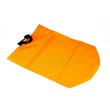 13640-5_skakaci-pytle-sada-6-ks-velikost-m-oranzova.jpg