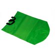 13640-6_skakaci-pytle-sada-6-ks-velikost-m-zelena.jpg
