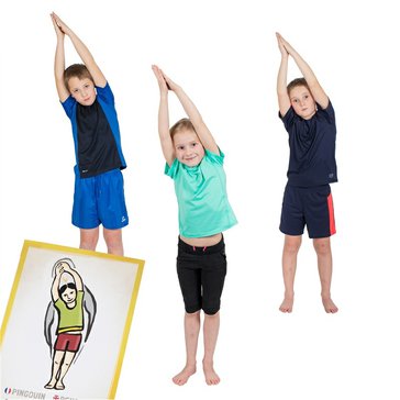 13649-1_pedayoga-startovaci-sada-zabavna-joga-pro-deti-1.jpg